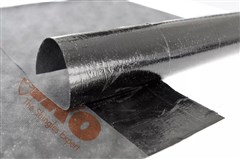 IKO Armourbase STICK - podkladní pás samolepící IKO Armourbase STICK - podkladní pás samolepící